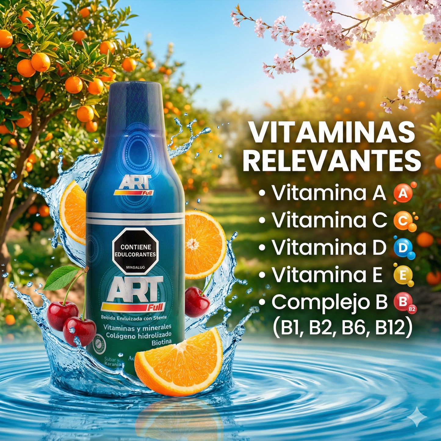 🦴💪CONTROLADOR DE ARTRITIS Y NUTRIENTE OSEO💊🧬