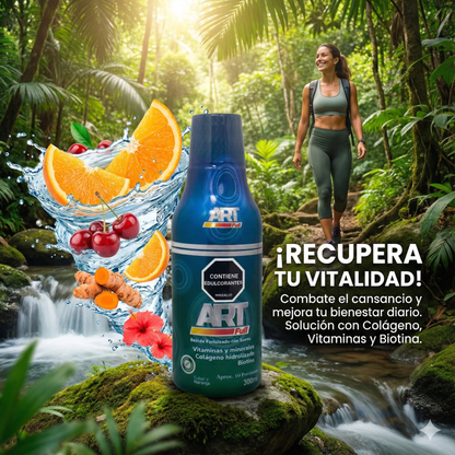 🦴💪CONTROLADOR DE ARTRITIS Y NUTRIENTE OSEO💊🧬