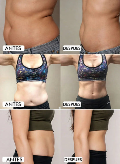 Tabla De Pilates Multifuncional 4 en 1