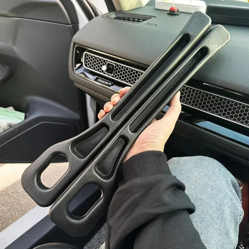 RELLENA ESPACIOS PARA ASIENTO PAGA 1 LLEVA 2