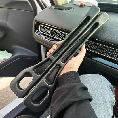 RELLENA ESPACIOS PARA ASIENTO PAGA 1 LLEVA 2