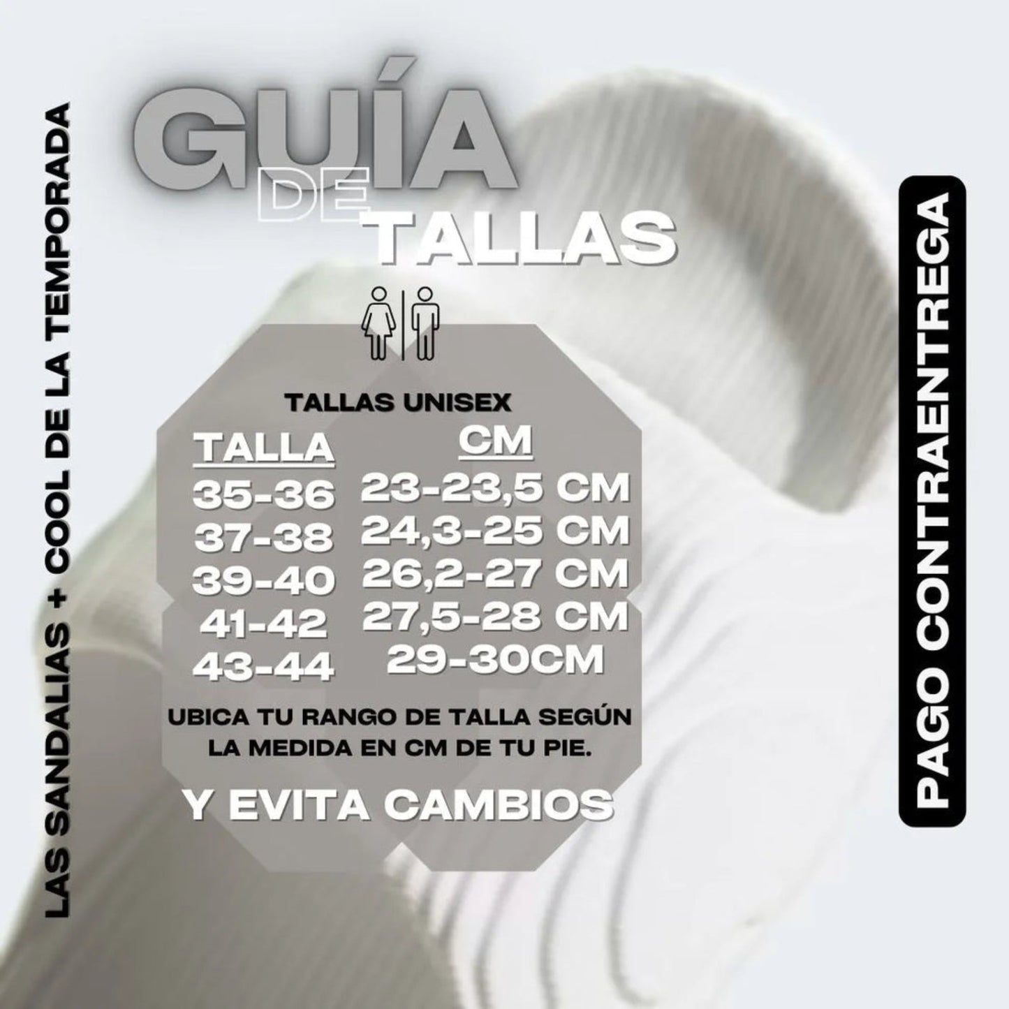 SANDALIAS NIKE CALM: LA COMODIDAD QUE TUS PIES MERECEN, TODO EL DÍA 😌👟