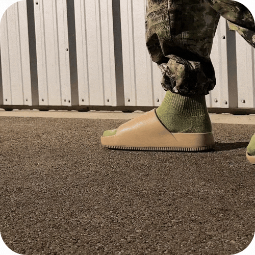 SANDALIAS NIKE CALM: LA COMODIDAD QUE TUS PIES MERECEN, TODO EL DÍA 😌👟