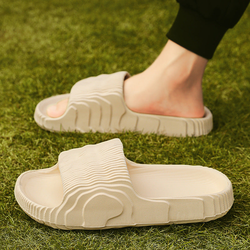 🖤 Sandalias Adilette 22™| Suavidad Extrema en Cada Paso