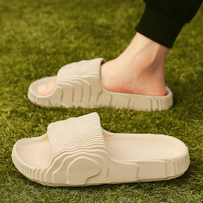 🖤 Sandalias Adilette 22™| Suavidad Extrema en Cada Paso