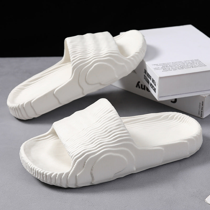 🖤 Sandalias Adilette 22™| Suavidad Extrema en Cada Paso