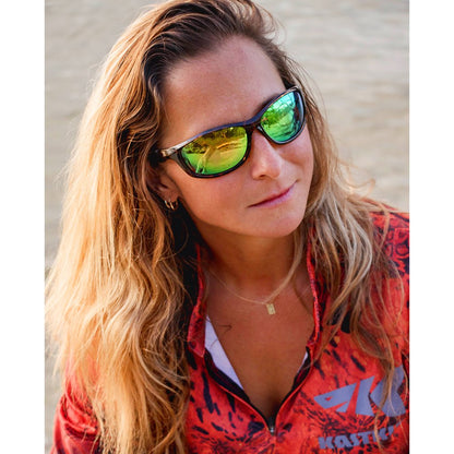 Gafas Sport Lleva 2 Paga 1 🕶️