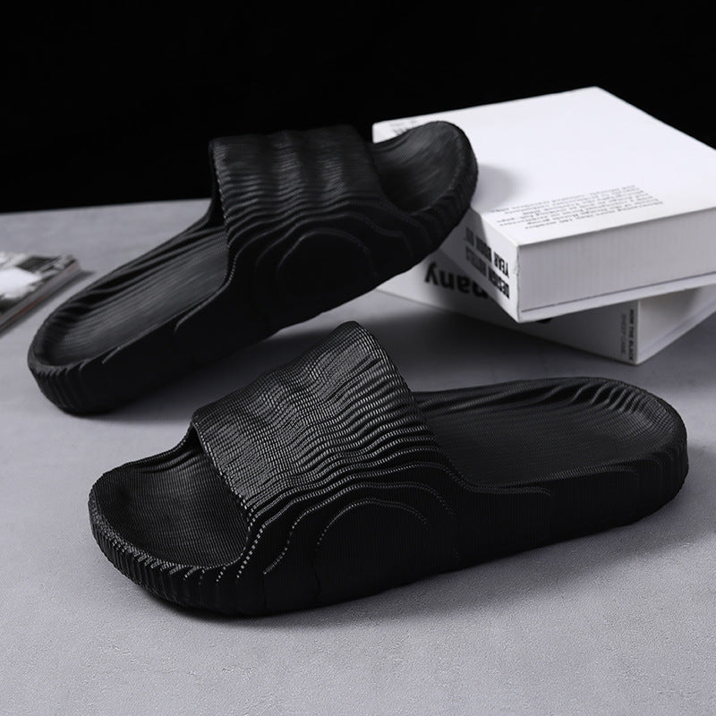 🖤 Sandalias Adilette 22™| Suavidad Extrema en Cada Paso