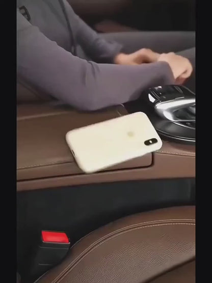 RELLENA ESPACIOS PARA ASIENTO PAGA 1 LLEVA 2