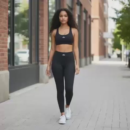 ✨ Conjuntos Deportivos Alo Premium ✨